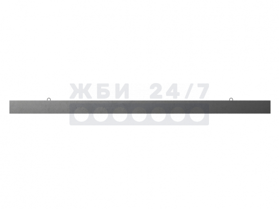 ТП-47-8