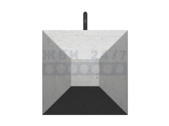 С60.30-11