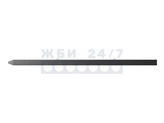 С80.30-11