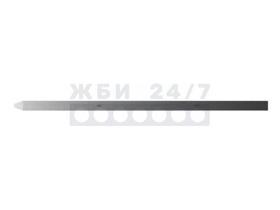 С80.30-11