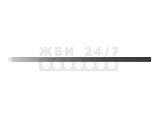 С90.35-8