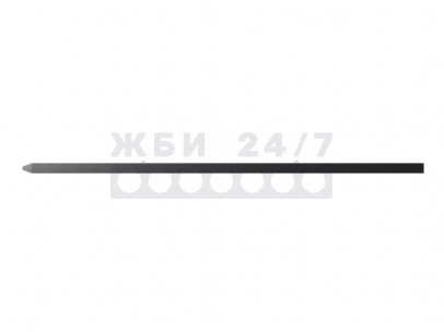 С140.35-8