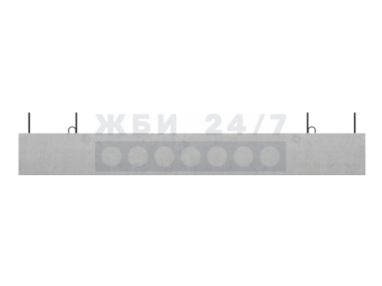 Р-3-Б 