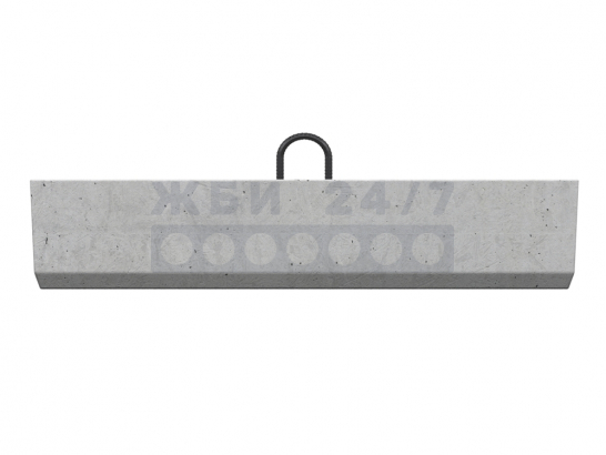 ПТ200.100.15-ТАIII
