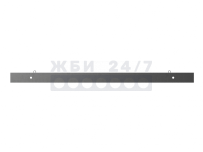 2БФ-55-2