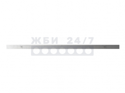 3БФ-48-7