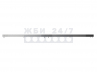 Косоур ЛБ12-3 Н
